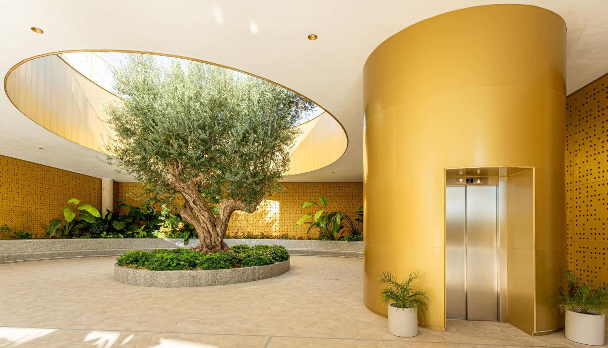 Intempo By Holuxe - 034 - 3Rd Floor Apartment Benidorm Exterior photo